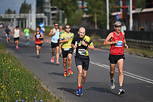 20230924_polmaraton_02046.JPG