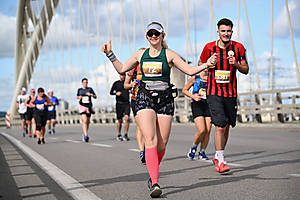 20230924_polmaraton_02161.JPG