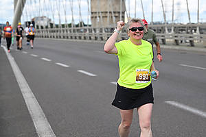 20230924_polmaraton_02182.JPG