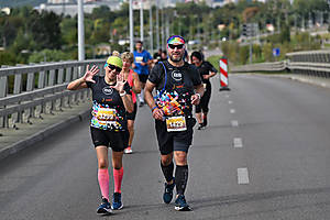 20230924_polmaraton_02196.JPG