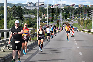 20230924_polmaraton_02201.JPG