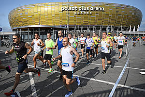 20230924_polmaraton_02210.JPG