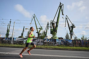 20230924_polmaraton_02216.JPG