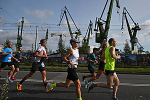 20230924_polmaraton_02223.JPG