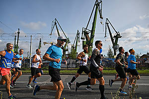 20230924_polmaraton_02224.JPG