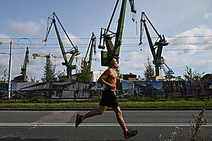 20230924_polmaraton_02227.JPG