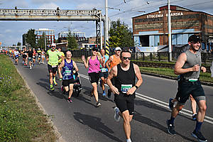 20230924_polmaraton_02232.JPG