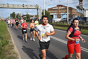 20230924_polmaraton_02249.JPG