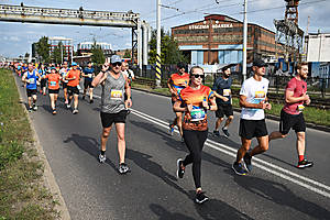 20230924_polmaraton_02254.JPG