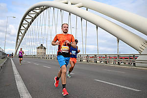 20230924_polmaraton_02297.JPG