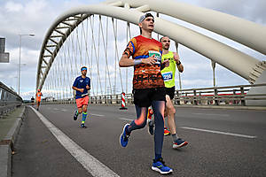 20230924_polmaraton_02337.JPG