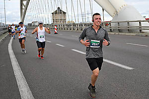 20230924_polmaraton_02397.JPG