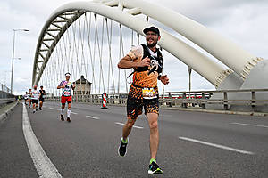 20230924_polmaraton_02404.JPG