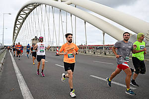 20230924_polmaraton_02425.JPG