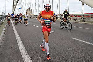 20230924_polmaraton_02429.JPG