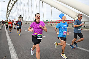 20230924_polmaraton_02470.JPG