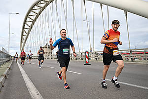 20230924_polmaraton_02491.JPG