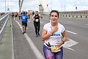 20230924_polmaraton_02523.JPG