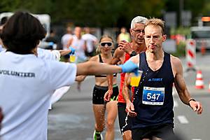 20230924_polmaraton_01106.JPG