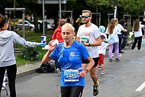 20230924_polmaraton_01124.JPG