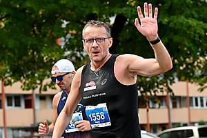 20230924_polmaraton_01132.JPG