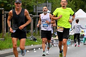 20230924_polmaraton_01141.JPG