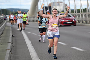 20230924_polmaraton_02179.JPG