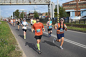 20230924_polmaraton_02244.JPG