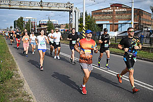 20230924_polmaraton_02245.JPG