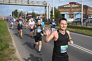 20230924_polmaraton_02250.JPG