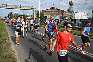 20230924_polmaraton_02253.JPG