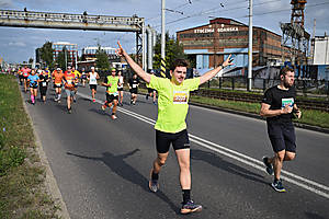 20230924_polmaraton_02256.JPG