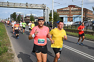 20230924_polmaraton_02257.JPG