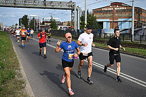 20230924_polmaraton_02258.JPG