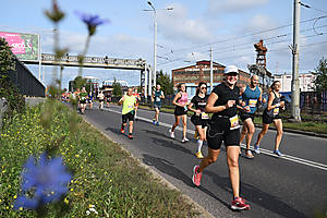 20230924_polmaraton_02262.JPG