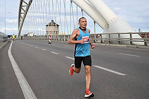 20230924_polmaraton_02270.JPG