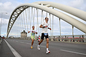 20230924_polmaraton_02335.JPG