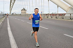 20230924_polmaraton_02364.JPG