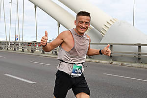 20230924_polmaraton_02365.JPG