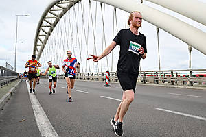 20230924_polmaraton_02454.JPG