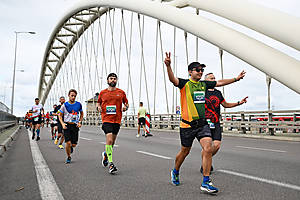 20230924_polmaraton_02456.JPG