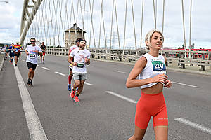 20230924_polmaraton_02478.JPG