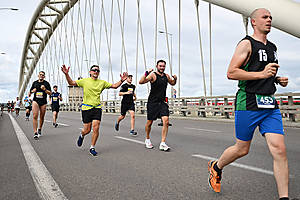 20230924_polmaraton_02487.JPG