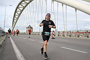 20230924_polmaraton_02488.JPG