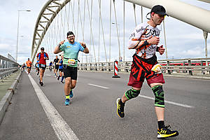 20230924_polmaraton_02496.JPG