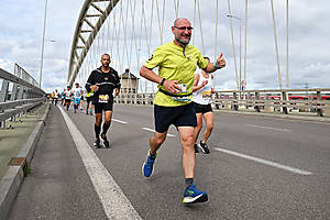 20230924_polmaraton_02515.JPG