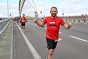 20230924_polmaraton_02530.JPG