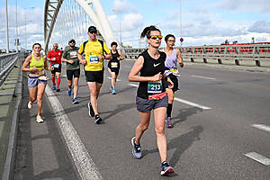 20230924_polmaraton_02537.JPG