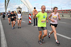 20230924_polmaraton_02541.JPG