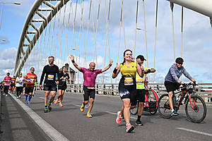 20230924_polmaraton_02547.JPG